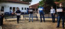 teste-covid-02-05-2020-asilo-ondina-lobo (17)