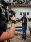 teste-covid-02-05-2020-asilo-ondina-lobo (19)