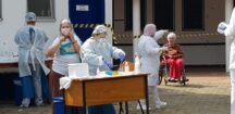 teste-covid-02-05-2020-asilo-ondina-lobo (4)