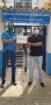 teste-covid-02-05-2020-asilo-ondina-lobo (6)
