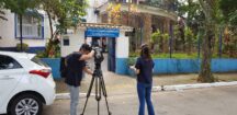 teste-covid-02-05-2020-asilo-ondina-lobo (7)