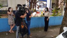 teste-covid-02-05-2020-asilo-ondina-lobo (8)