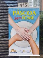 fotos-pascoa-sem-fome-2021 (1)