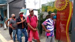 fotos-pascoa-sem-fome-2021 (17)