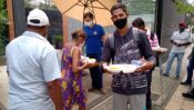 fotos-pascoa-sem-fome-2021 (18)