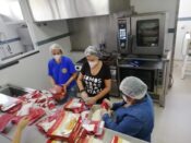 fotos-pascoa-sem-fome-2021 (19)