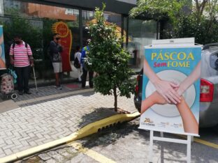 fotos-pascoa-sem-fome-2021 (20)