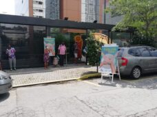 fotos-pascoa-sem-fome-2021 (21)