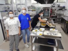 fotos-pascoa-sem-fome-2021 (22)
