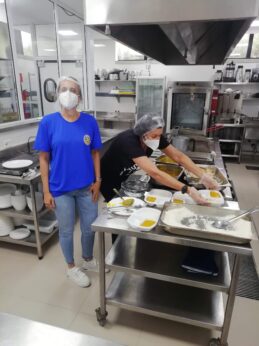 fotos-pascoa-sem-fome-2021 (23)