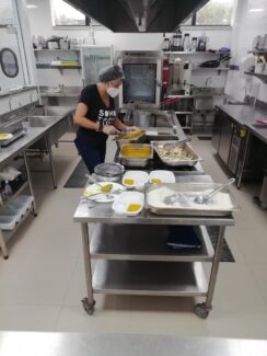 fotos-pascoa-sem-fome-2021 (24)