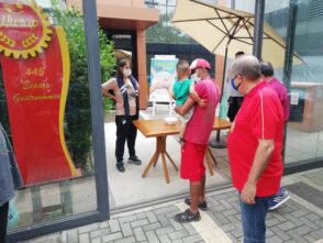 fotos-pascoa-sem-fome-2021 (26)