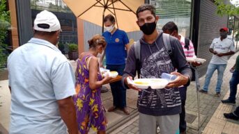 fotos-pascoa-sem-fome-2021 (31)