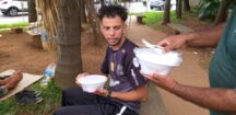 fotos-pascoa-sem-fome-2021 (34)