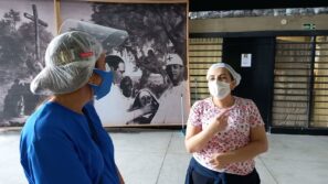 entrevista-juliana-maos de maria