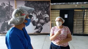 entrevista-juliana-maos de maria