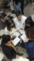 piloto-curso-ingles-enjoy-mai-2022 (1)