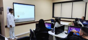 piloto-curso-ingles-enjoy-mai-2022 (11)