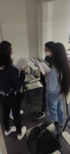 piloto-curso-ingles-enjoy-mai-2022 (13)