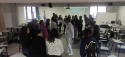 piloto-curso-ingles-enjoy-mai-2022 (15)