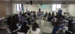 piloto-curso-ingles-enjoy-mai-2022 (16)