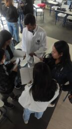 piloto-curso-ingles-enjoy-mai-2022 (18)