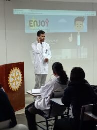 piloto-curso-ingles-enjoy-mai-2022 (4)