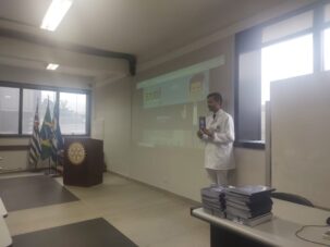 piloto-curso-ingles-enjoy-mai-2022 (5)