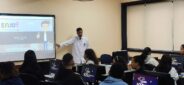 piloto-curso-ingles-enjoy-mai-2022 (7)
