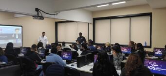 piloto-curso-ingles-enjoy-mai-2022 (8)