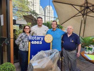 domingo-e-massa-2023 (12)
