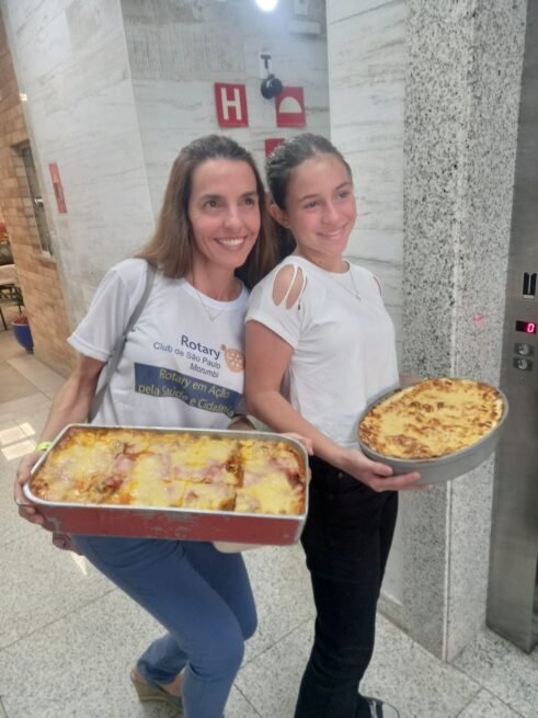 domingo-e-massa-2023 (16)