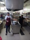 domingo-e-massa-2023 (3)