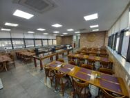 domingo-e-massa-2023 (5)