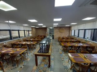 domingo-e-massa-2023 (6)