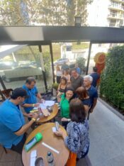 domingo-e-massa-2023 (8)