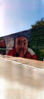 muro-ecosampa-2 (1)
