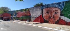 muro-ecosampa-2 (2)