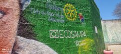 muro-ecosampa-2 (3)