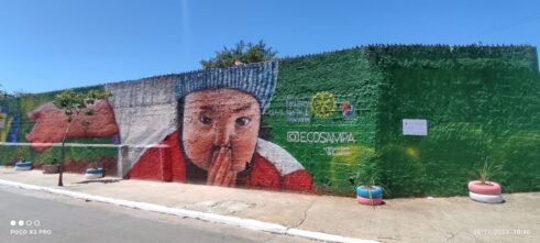 muro-ecosampa-2 (4)