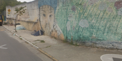 muro-ecosampa-2 (antes)