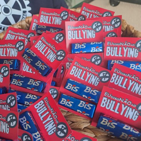 palestra-bullying-Porto Feliz (2)