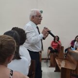 palestra-bullying-Porto Feliz (3)