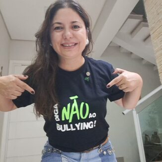 palestra-bullying-Porto Feliz (4)
