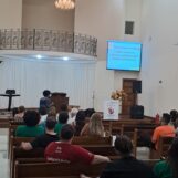 palestra-bullying-Porto Feliz (5)