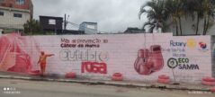 pintura-ecosampa-out23 (3)