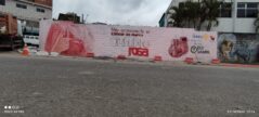 pintura-ecosampa-out23 (4)