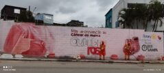 pintura-ecosampa-out23 (6)