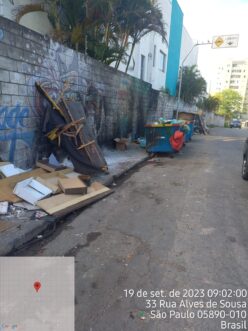pintura-ecosampa-out23-antes