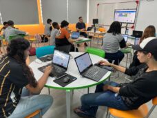 fotos-da-entidade (5)
